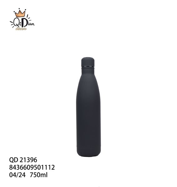 Botella termica 750ml