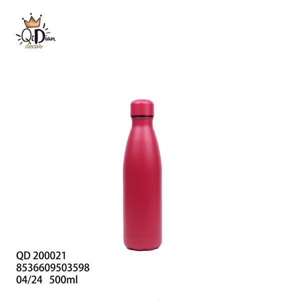 Boptella termica 500ml