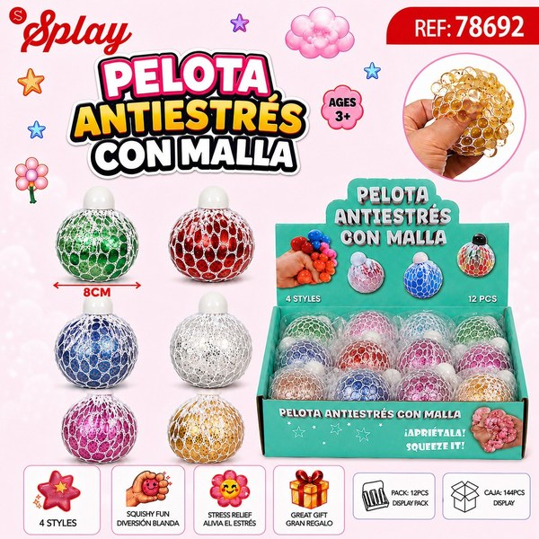 mg bili2ANTIESTRES