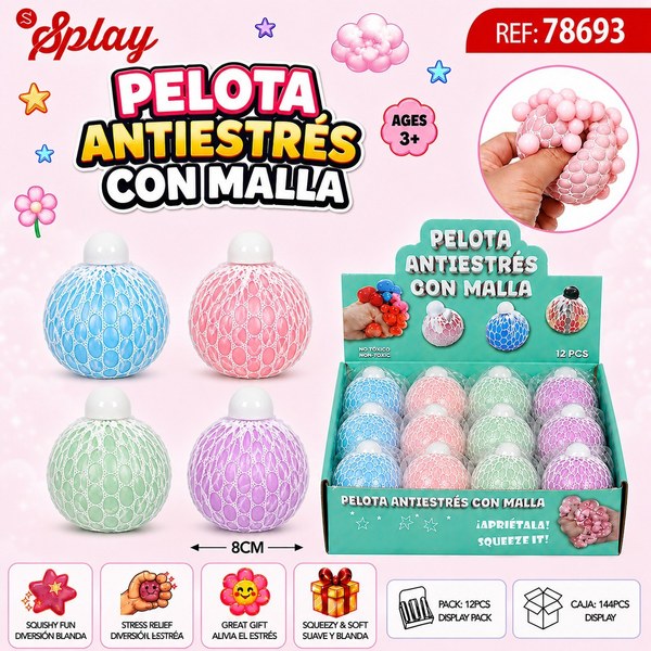 =t 1.9341antiestres