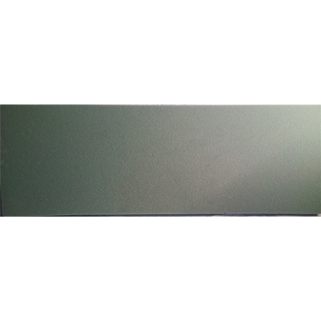 Esponja coecho 6x11x23cm rect