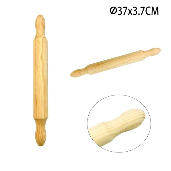 Rodillo 37x3,7