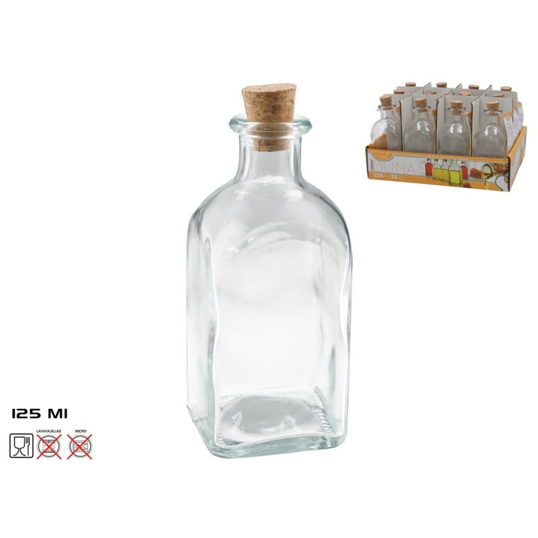 Frasca duna 125ml