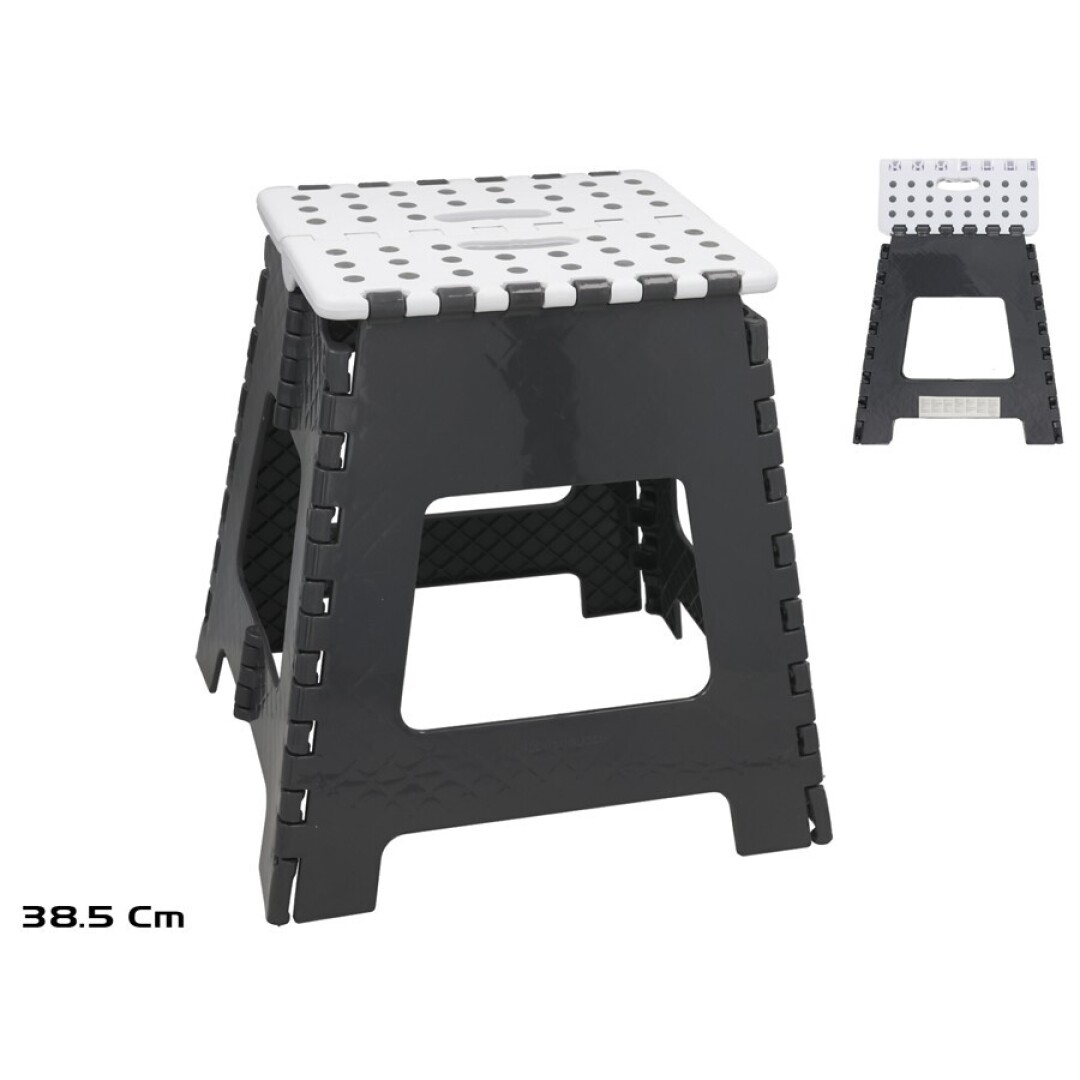 Peldano plegable 38.5cm