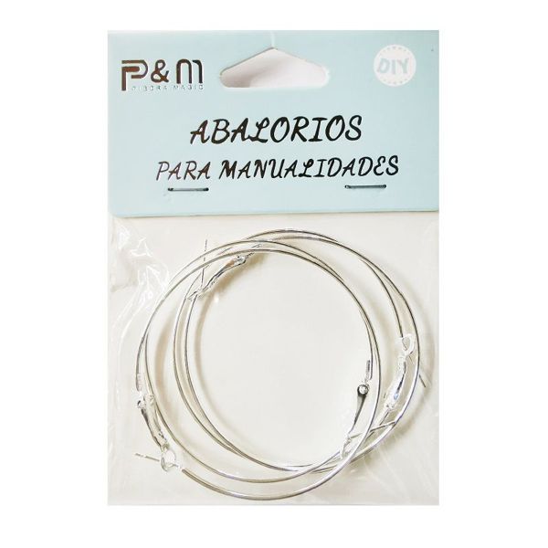 Abalorio