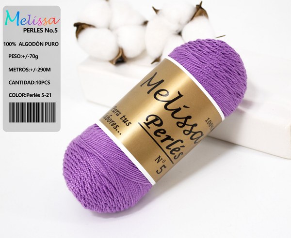 Perle5-21 (10u/1p)