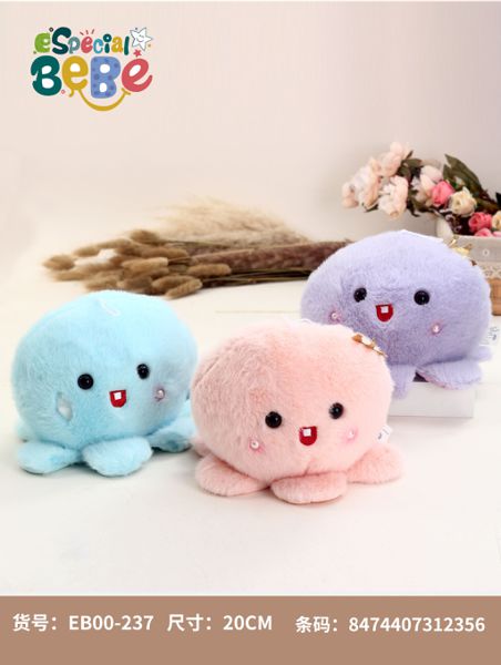 Peluche