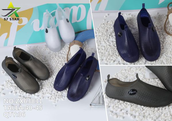 Zapatilla