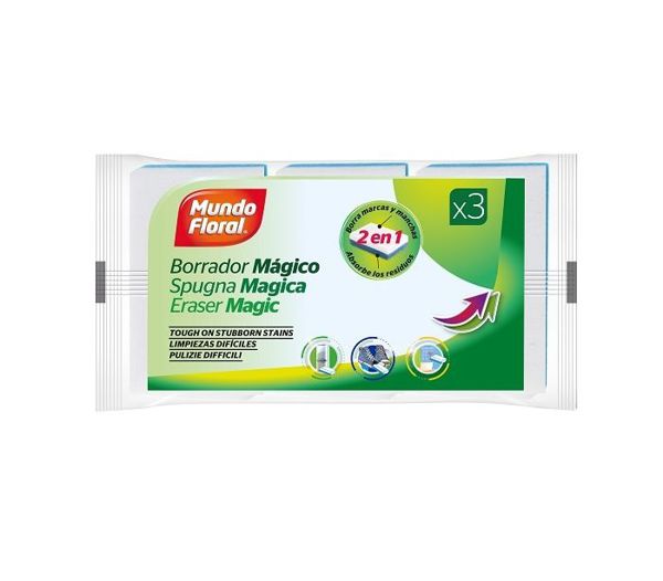 Mundo floral borrador magicox3