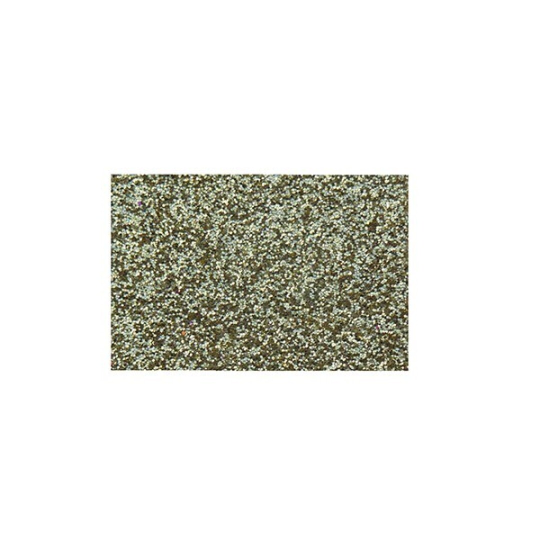 Goma eva purpurina