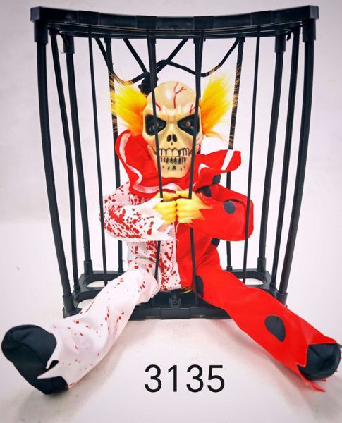 Accesorio halloween