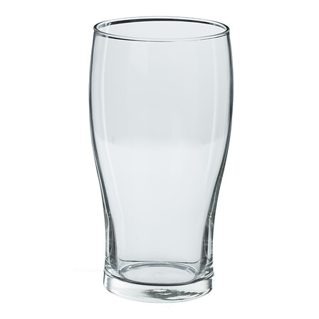 Juego de 4 jarras de cerveza de 57 cl