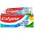 Colgate dent• 75ml duplo basica triple accion