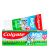 Colgate dent, 50ml infantil de 6 a 9 protec.car