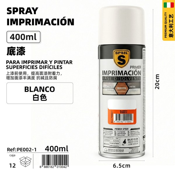 400ml 8921 imprimacion