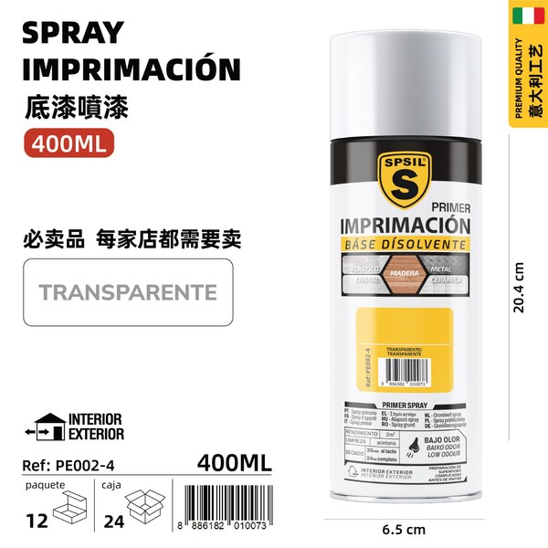 400ml 8926 imprimacion